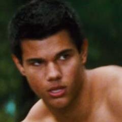 SexyWolfJake's profile picture. Hey I'm Jacob I'm single