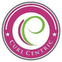 Curl Centric (@curlcentric) 's Twitter Profile