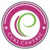 Curl Centric (@curlcentric) Twitter profile photo Curl Centric (@curlcentric) Twitter profile photo