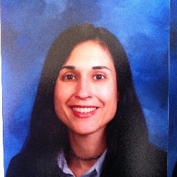 ImagineInvent's profile picture. 