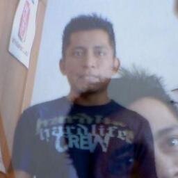 alexmor86's profile picture. 