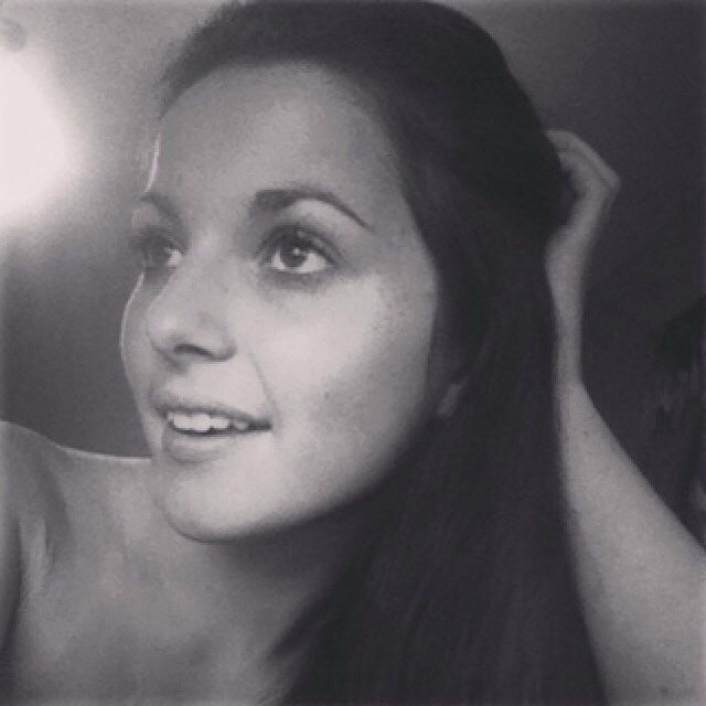 LilyTownleyx's profile picture. Elite Gymnast