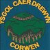 Ysgol Caer Drewyn (@caerdrewyn) Twitter profile photo Ysgol Caer Drewyn (@caerdrewyn) Twitter profile photo