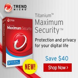 TrendMicrocode's profile picture. 