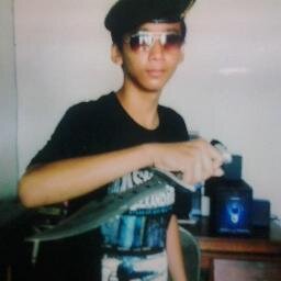 Pasukan Elite Squad SMA PKP JIS-