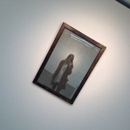 bridiegilbert's profile picture. 