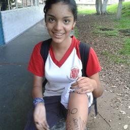 AnaqGomez's profile picture. I love music 3