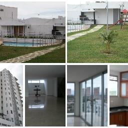 RcRentadoraCucu's profile picture. Inmobiliaria RC-Rentadora Cucuta, administramos su inmueble con el mayor respaldo, comodidad y seguridad.