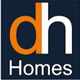 Building in Magnolia Ridge, we are focused on your community and providing you with the best quality homes in the city.