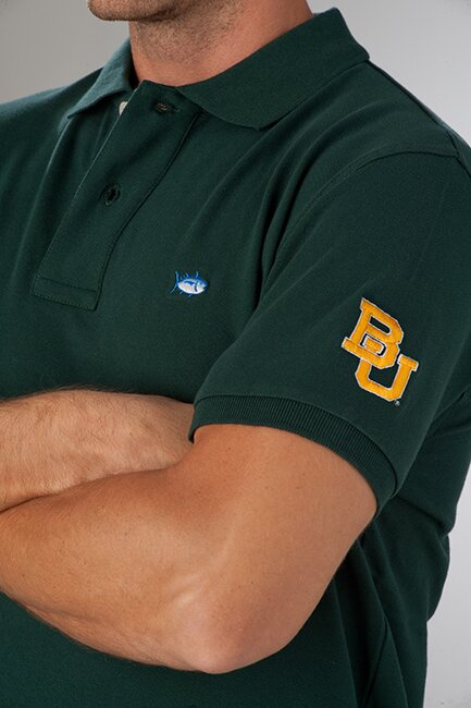 Baylor Men from problems to school to life. We sic em! Email Baylormen@gmail.com