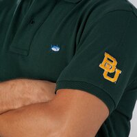 Baylor Guy - @BaylorMen Twitter Profile Photo