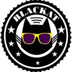 E-Commerce Geek com temática de Entretenimento, Música, Comics, Games, Design e toda essa parafernalha Geek