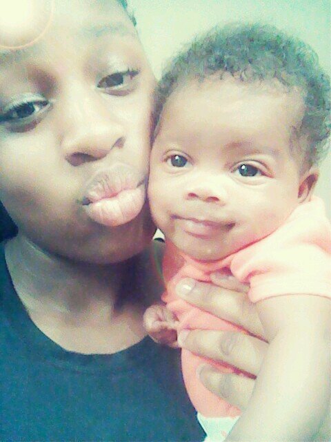 #Team Aries #Team Libraa #Bish #BNS ♥♥ #BNM !!