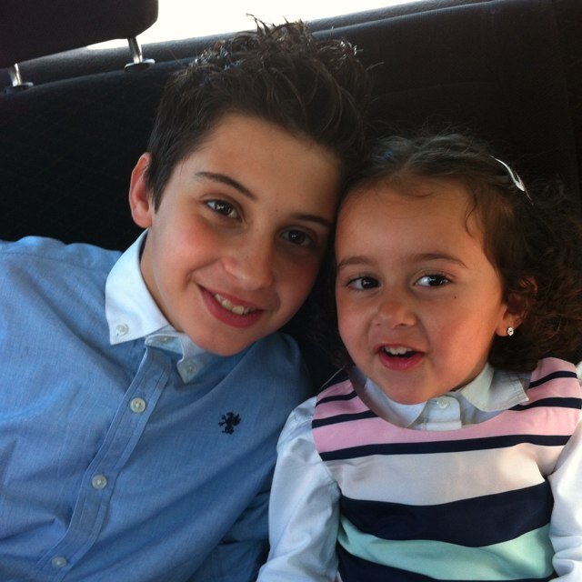 jonfriggieri's profile picture. 