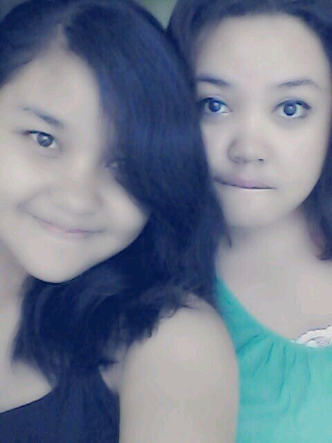 I'm private person , nothing special