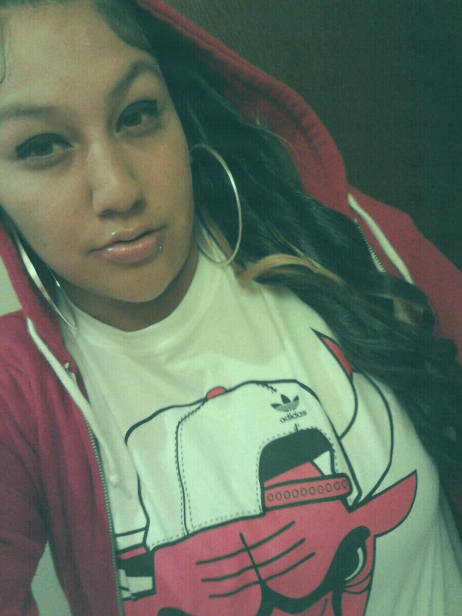 KRitterKangg's profile picture. 