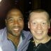 warren gibb (@warrengibb) Twitter profile photo warren gibb (@warrengibb) Twitter profile photo