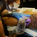 Vera Lugo Audirac - @Tintovera - Twitter