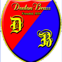 Denton Brass Band (@denton_brass) 's Twitter Profile