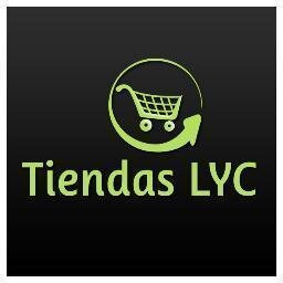 Somos una tienda virtual de tecnología y entretenimiento | Haz tu pedido sin salir de casa | Envíos a todo Colombia