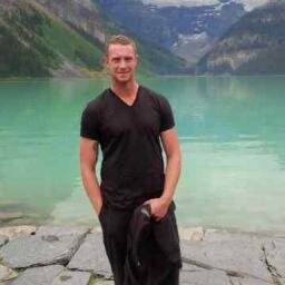 InglJ's profile picture. 