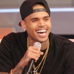 Chris Brown is amazing. 'LOVE MORE' #TeamBreezy