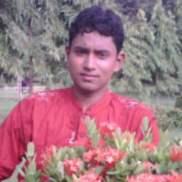 Email: arif22370@gmail.com
Skype: arif9788
Phone: +8801918174083