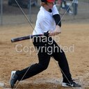 Cody Kamp - @cody_hawk_kamp - Twitter