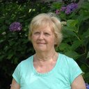 Pat Laing  - @patconnieslaing - Twitter