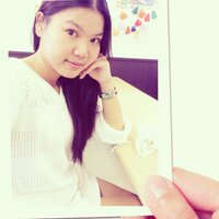 nini tata (@ninininitata2) 's Twitter Profile