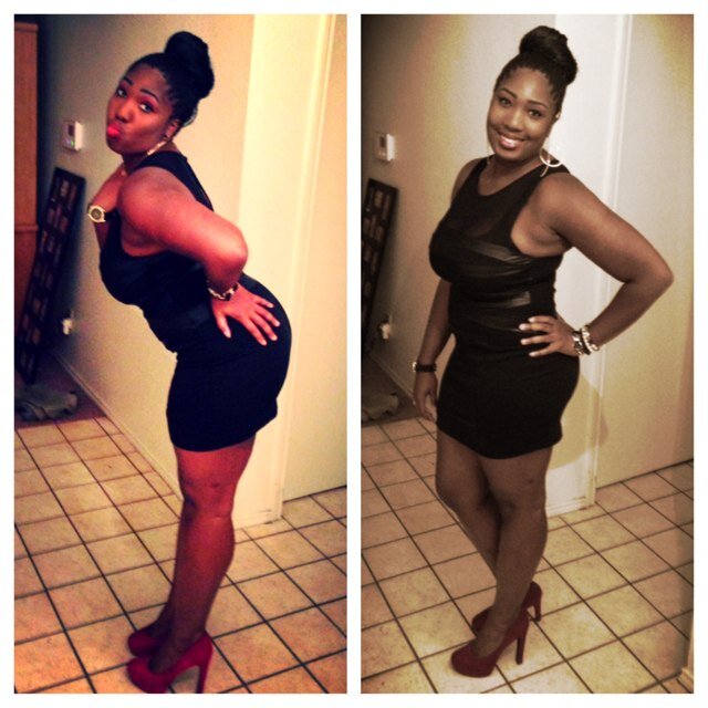 LIVING EVERYDAY LIKE I HAVE NO TOMMORROW! ♏
