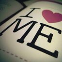 امي أنا أهواك (@0550501997) Twitter