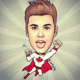 I Love My IDOOOOL ♥ He is perfect and her voice is really sweeat JUSTIN DREW BIEBER ! Belieber
Forever ♥
PAUL WALKER RIP :C I STILL LOVE YOU