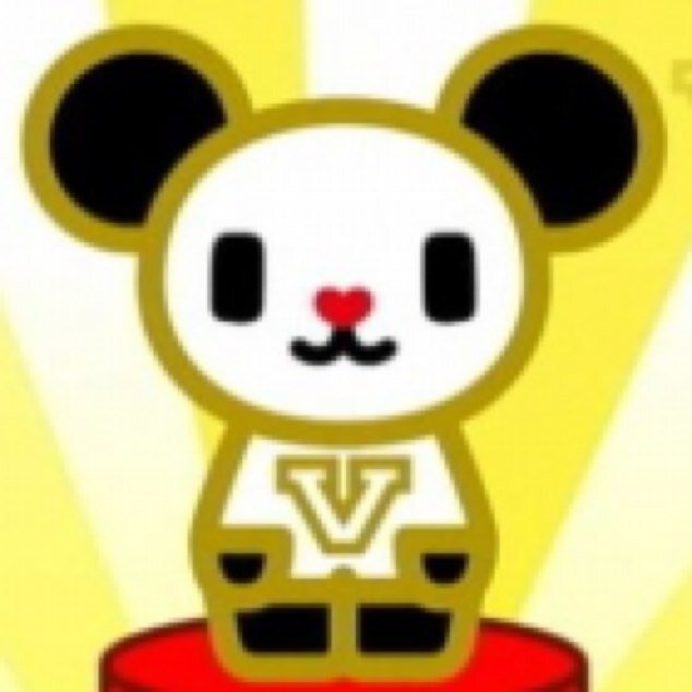 こちらをチェックしてください。