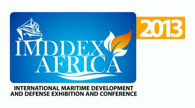 Transforming The Maritime World. Like our FaceBook page @ http://t.co/DuRVWrMdLr or visit http://t.co/Nkz2uNwKCu for more info