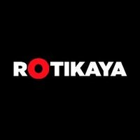 ROTIKAYA (@rotikaya) 's Twitter Profile Photo ROTIKAYA (@rotikaya) 's Twitter Profile Photo