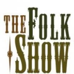 WPSUFolkShow's profile picture. Bringing Americana, Celtic, bluegrass, oldtime, country blues, singer-songwriters, and acoustic folk to the airwaves every weekend!