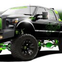 Max Trevor McVety  - @MaxTrevorMcVety - Twitter