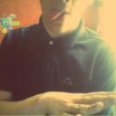 Aleshka_Roca (@AlexNitreee) Twitter