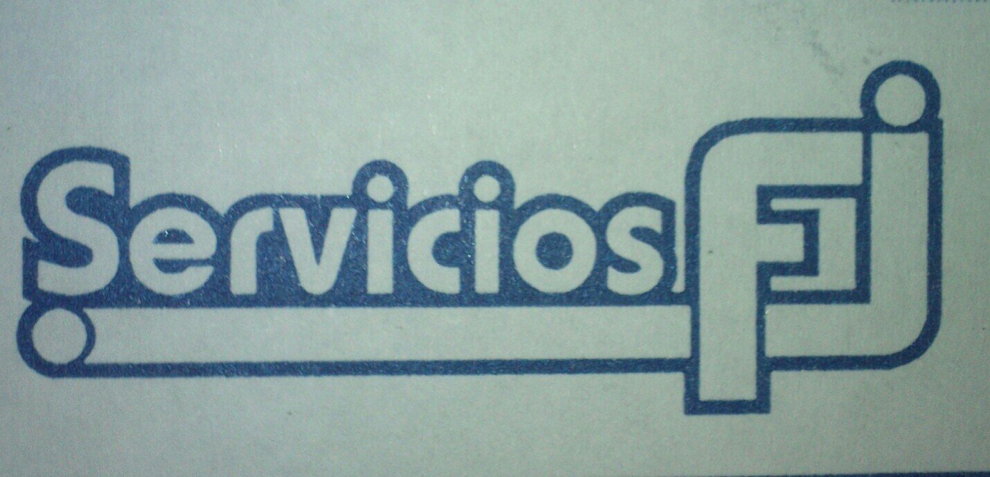 ( Servicio Ejecutivo-Viajes Y Turismo - Transporte De Personal.) Experiencia y Responsabilidad - Unidades Nuevas F/E Info:0414-953-25-34 / 0414-545-62-98