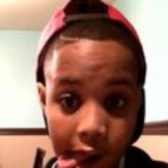 Im a Sneaker head I love basketabll and im 13 PEace out!!!!