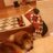 watashiyo_watas