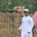Nou7 MAHAMD (@0502277186) Twitter