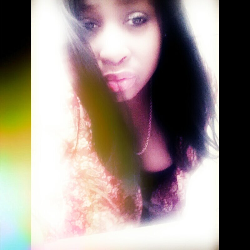 ♥meeks L.O.V.E ♥