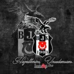 Mamiana_2012's profile picture. サッカーとワインが好きです