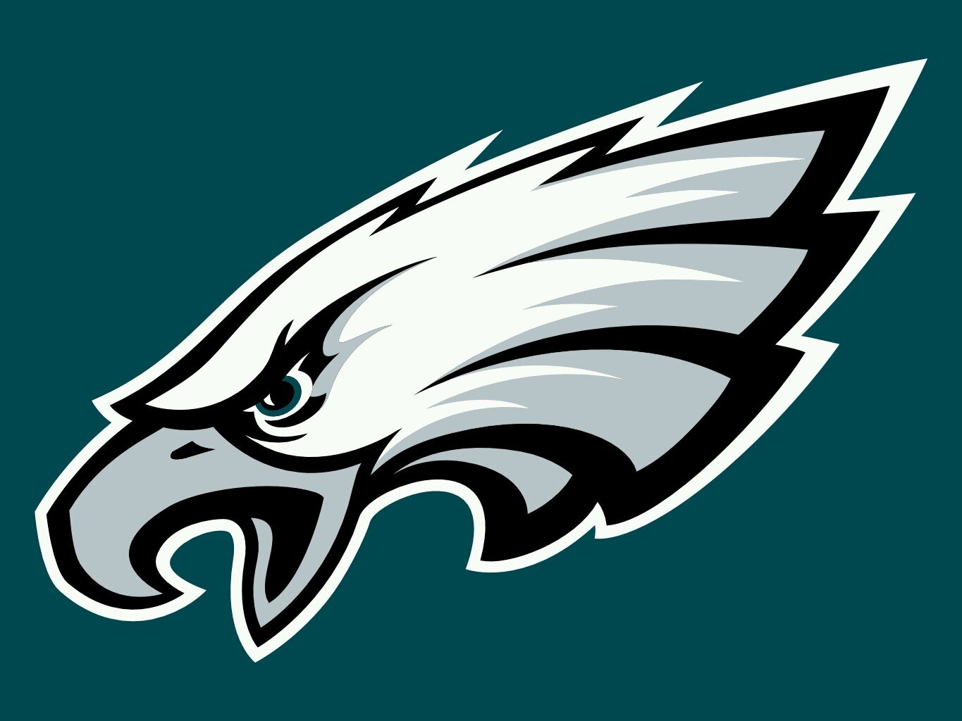 eaglesfan167's profile picture. 