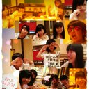 (´∀`)(´∀`)(´∀`) (@0112to) Twitter