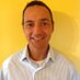 Kevin Misiano (@kmisiano) Twitter profile photo Kevin Misiano (@kmisiano) Twitter profile photo