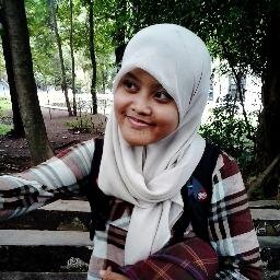 go semangat go