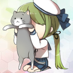 すてぃぶ提督さんのプロフィール画像